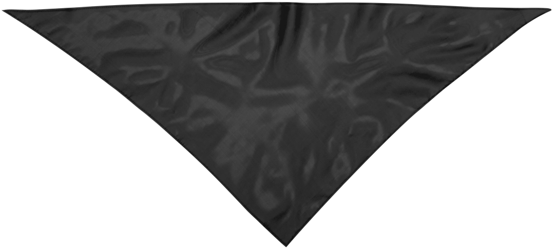 Immagine Bandana Plus