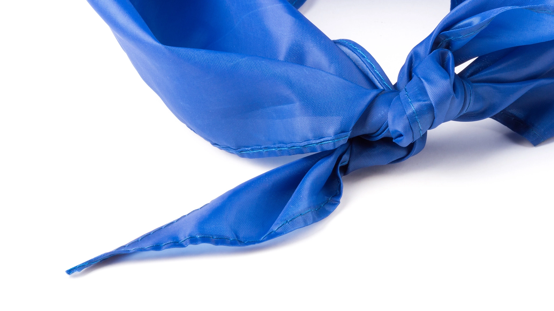 Immagine Bandana Plus