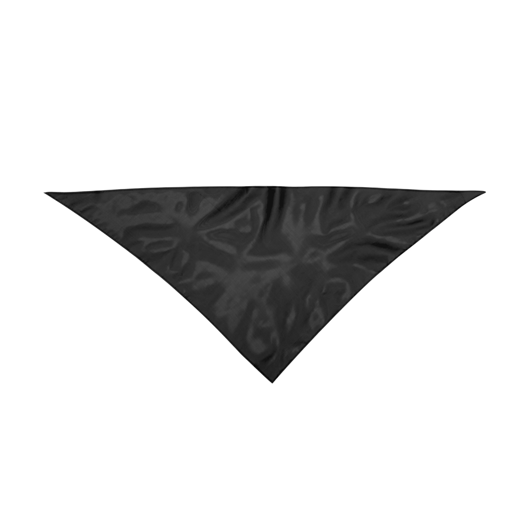 Immagine Bandana Plus