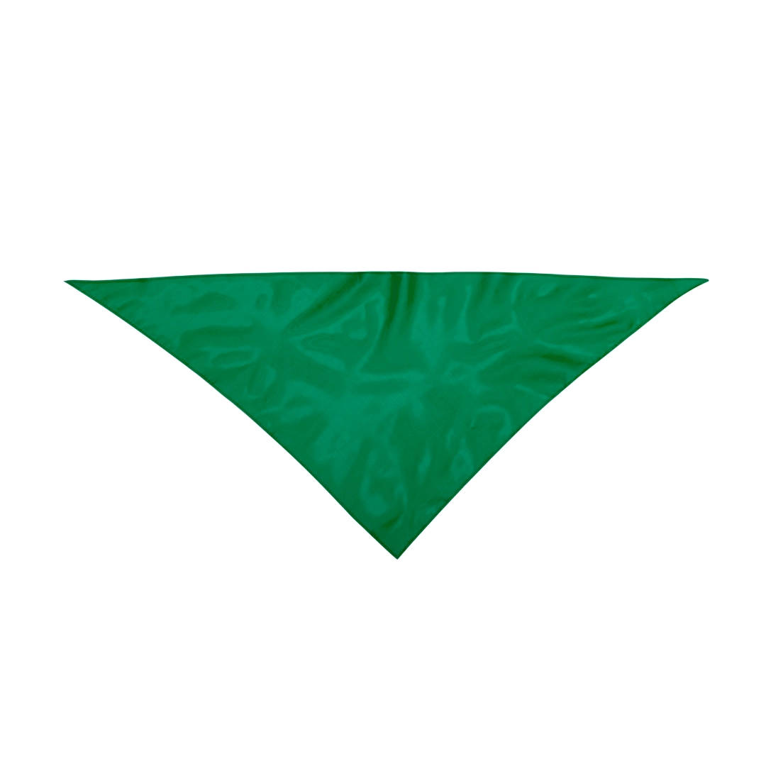 Immagine Bandana Plus