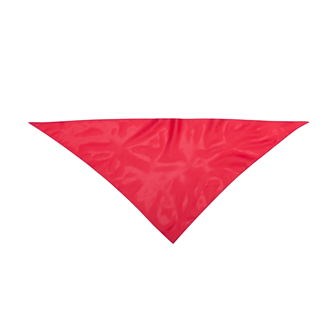 Immagine Bandana Plus