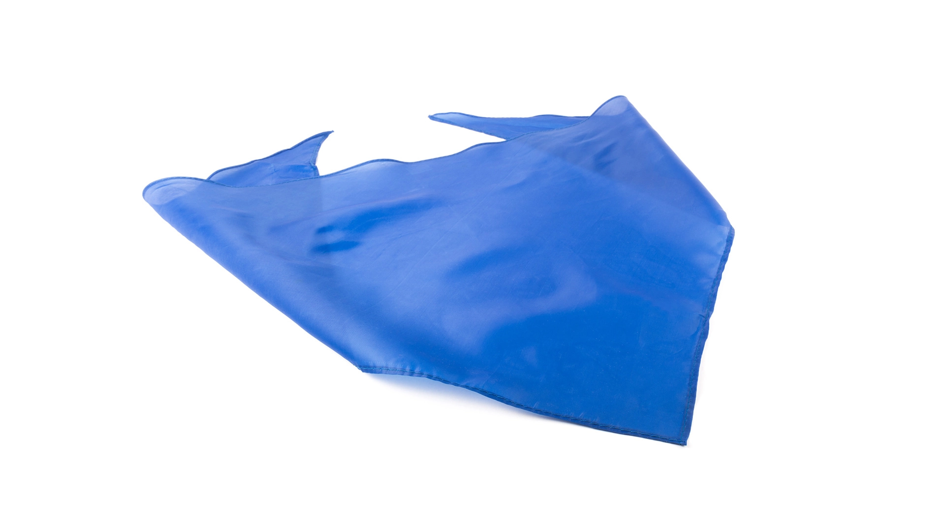 Immagine Bandana Plus