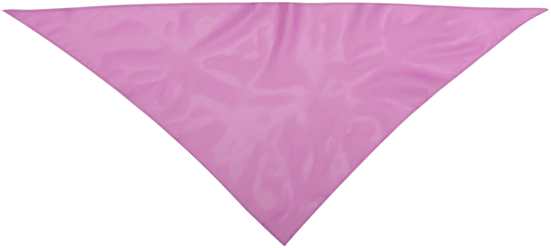 Immagine Bandana Plus