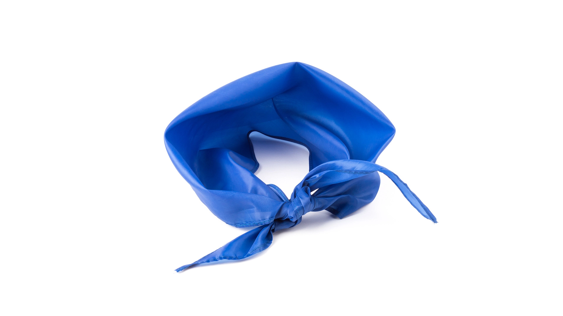 Immagine Bandana Plus