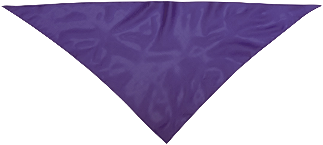 Immagine Bandana Plus