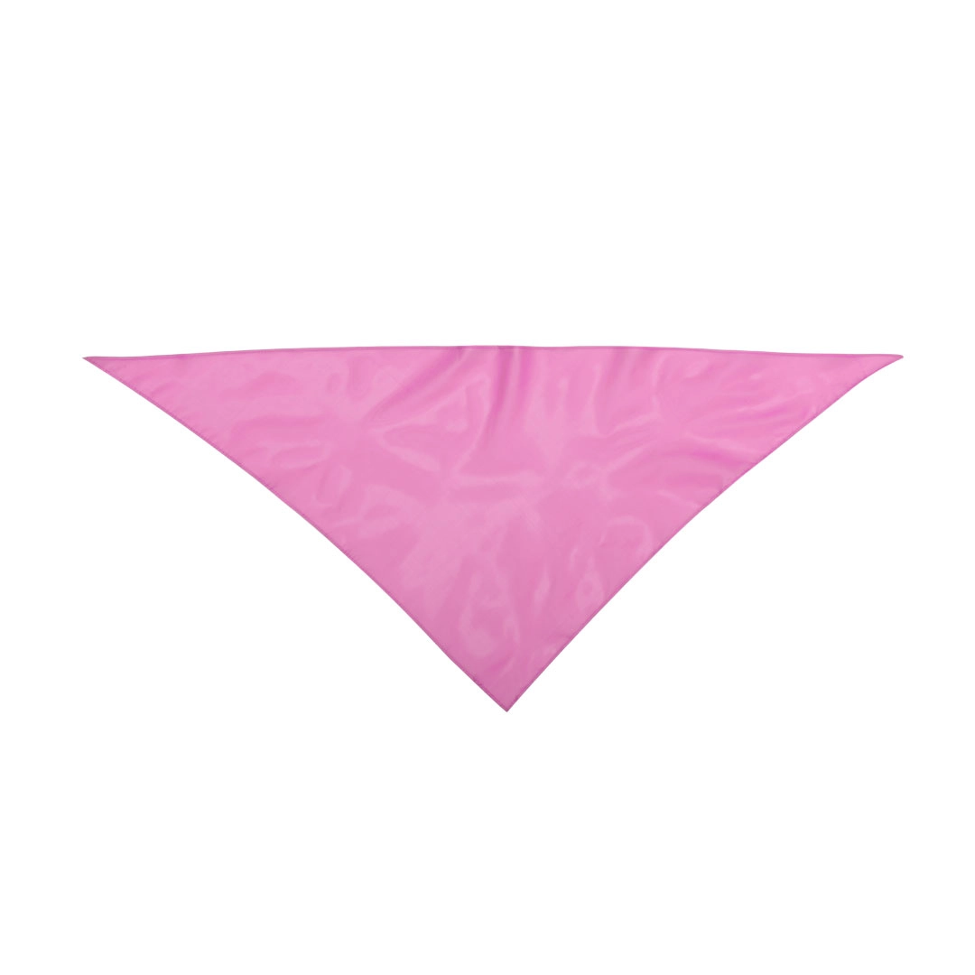 Immagine Bandana Plus