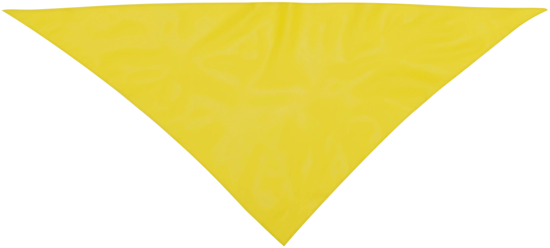 Immagine Bandana Plus