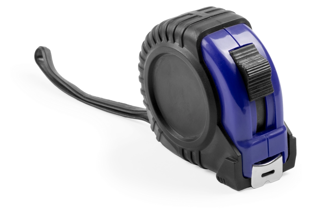 Immagine Flessometro Grade 3m