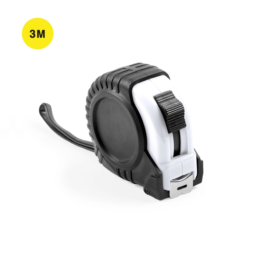 Immagine Flessometro Grade 3m