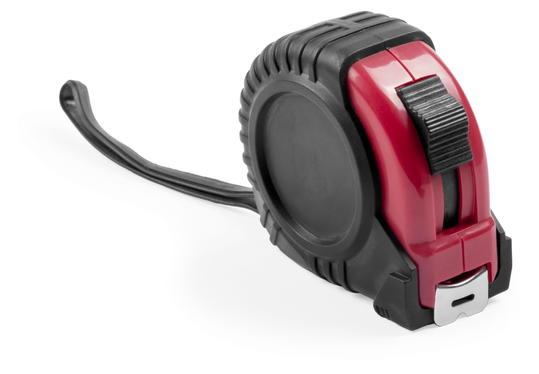 Immagine Flessometro Grade 3m