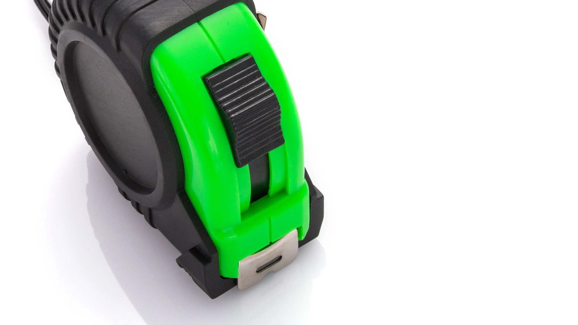 Immagine Flessometro Grade 3m