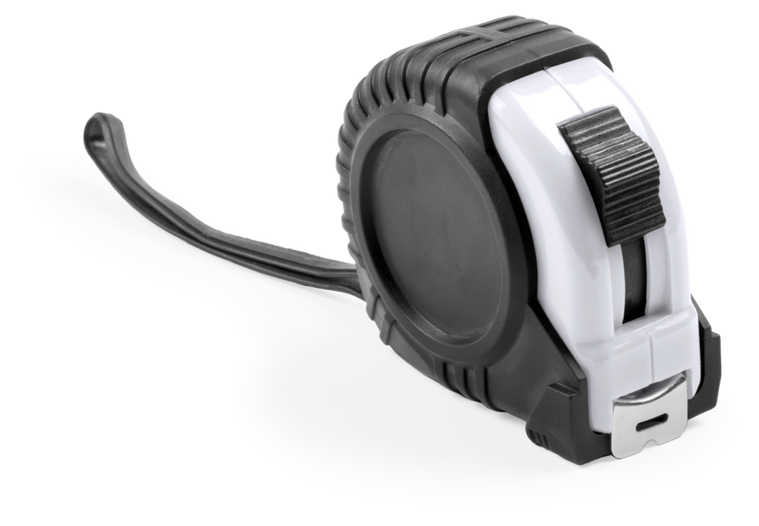 Immagine Flessometro Grade 3m