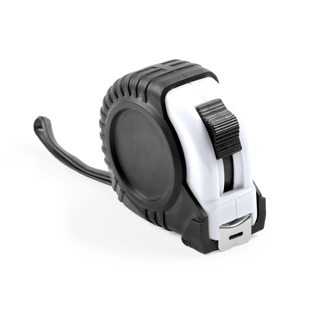 Immagine Flessometro Grade 3m