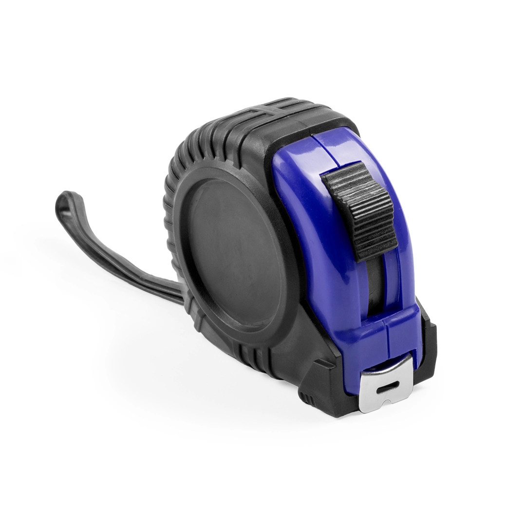 Immagine Flessometro Grade 3m