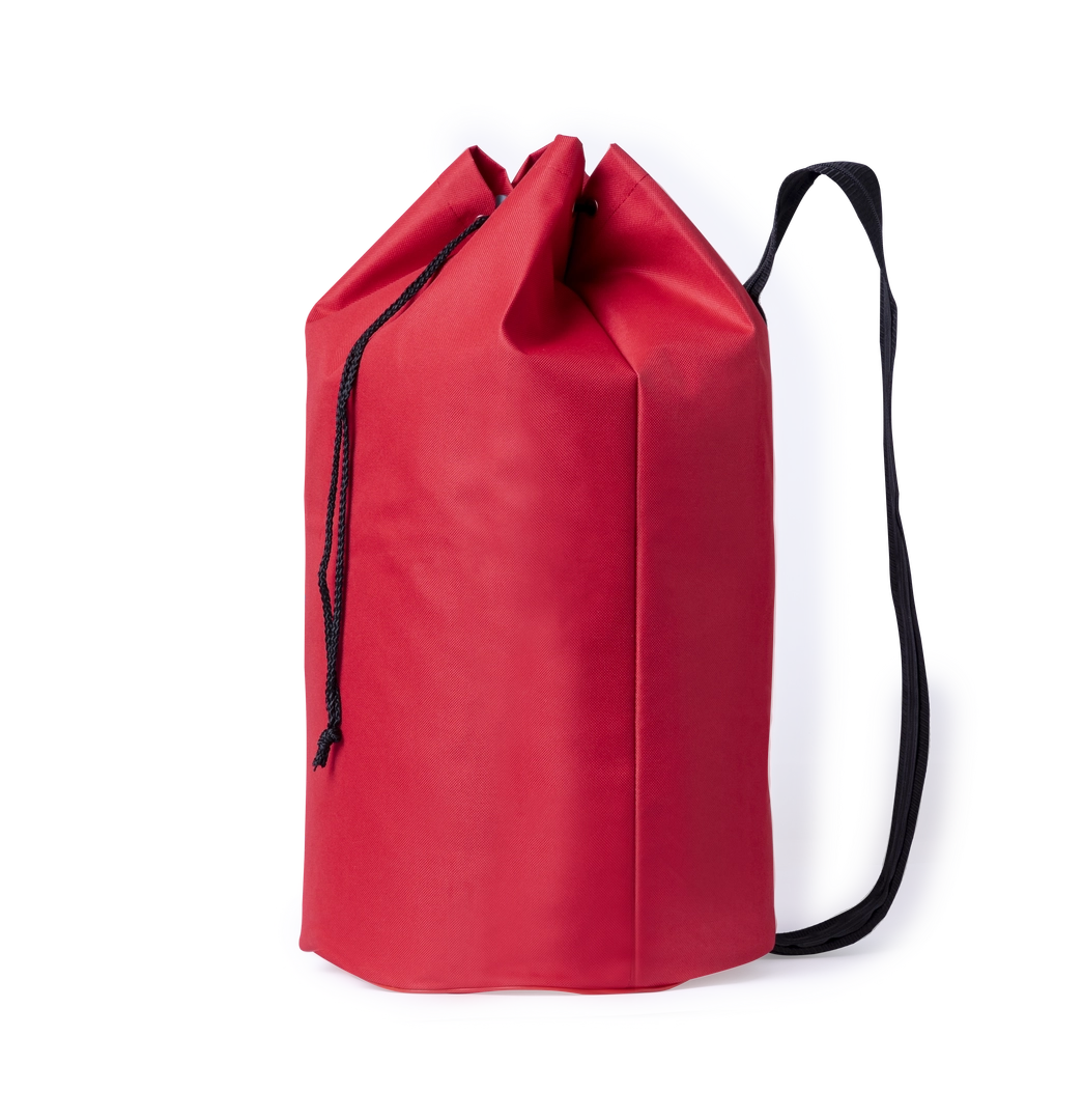 Immagine Sacca Giant