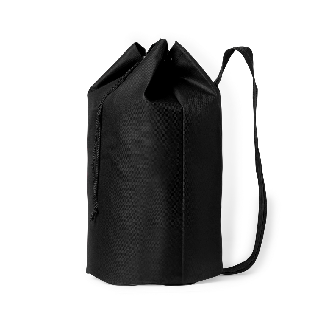 Immagine Sacca Giant