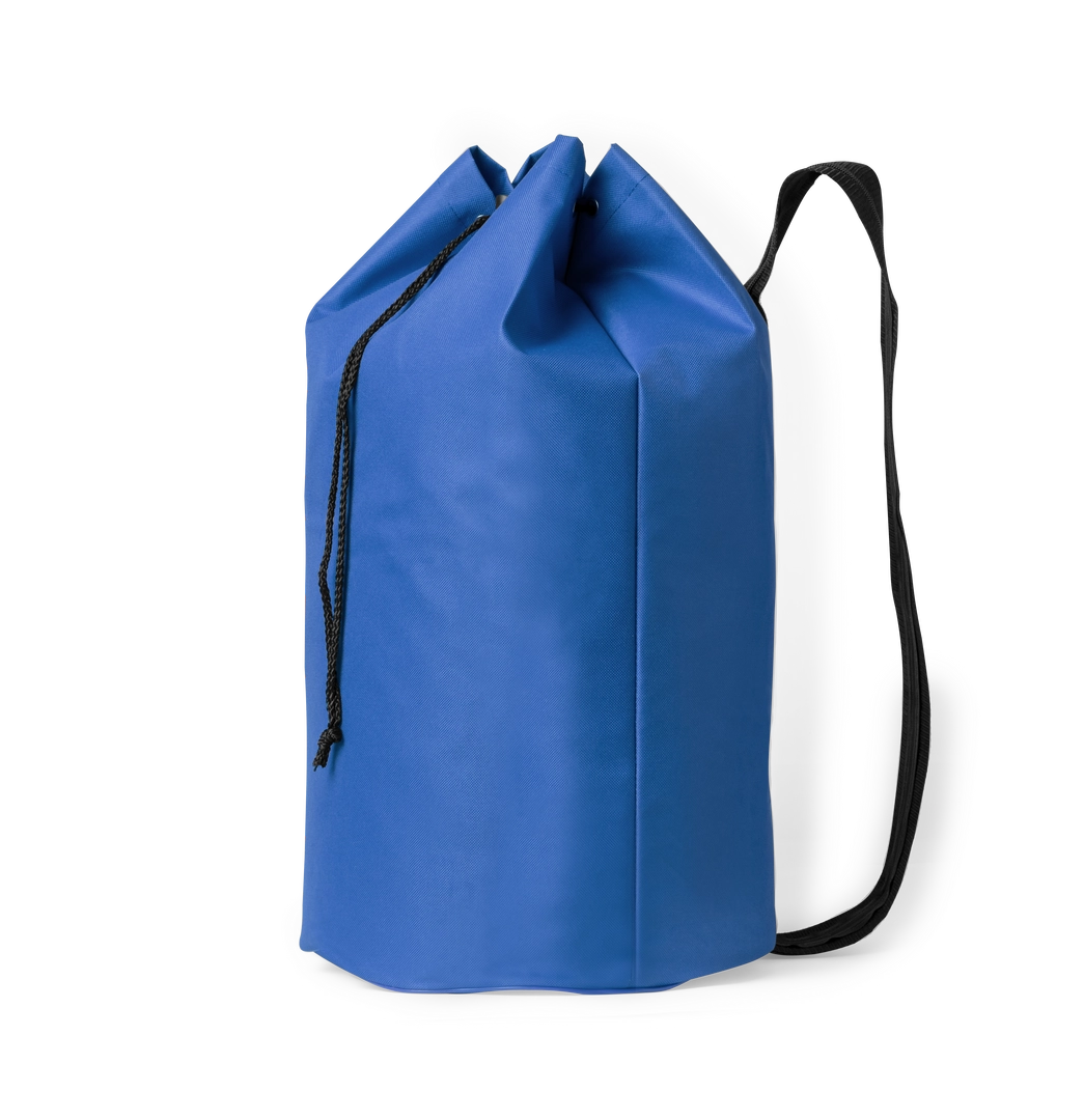 Immagine Sacca Giant