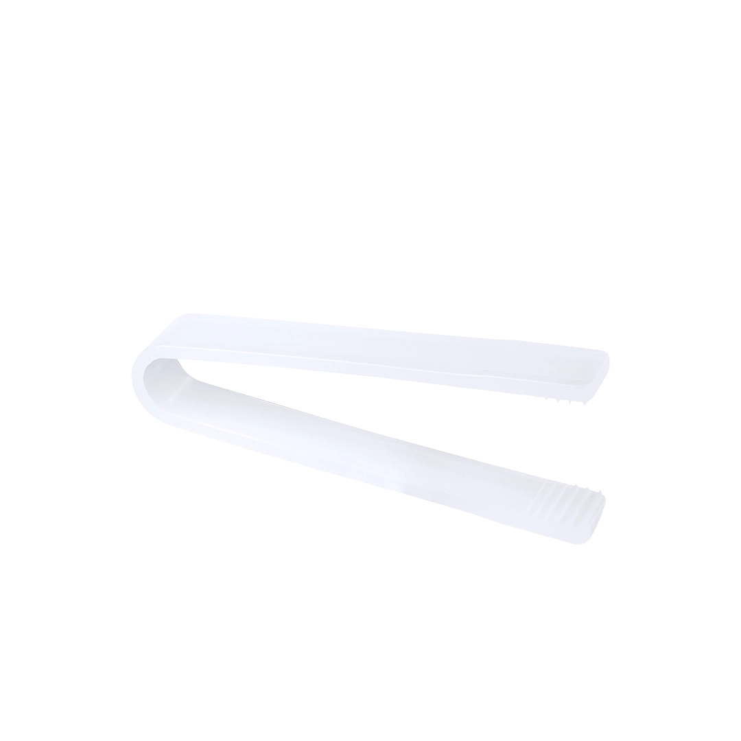 Immagine Pinze Kubits