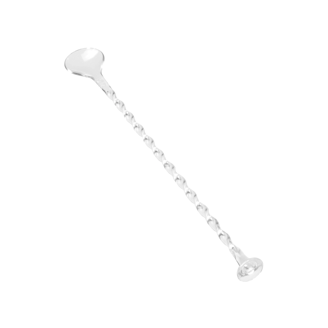 Immagine Bastoncino da Cocktail Charax