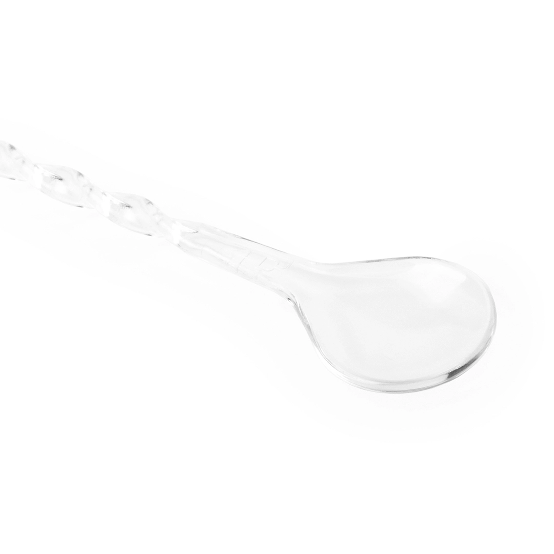 Immagine Bastoncino da Cocktail Charax