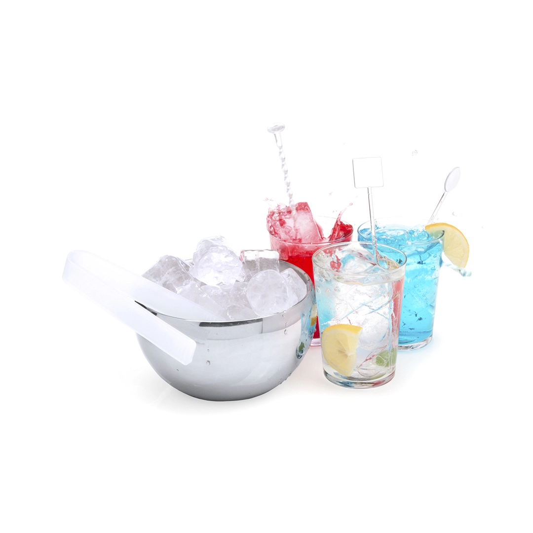 Immagine Bastoncino da Cocktail Charax