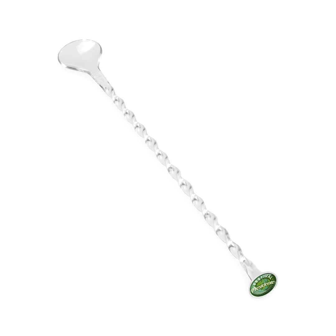 Immagine Bastoncino da Cocktail Charax