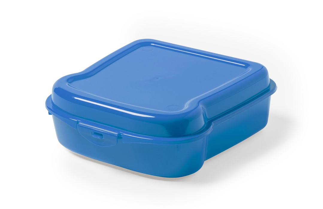 Immagine Porta Pranzo Panino Noix