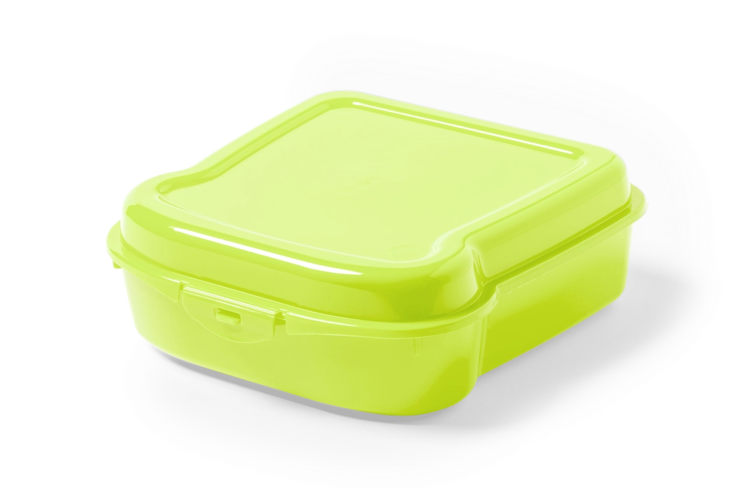 Immagine Porta Pranzo Panino Noix