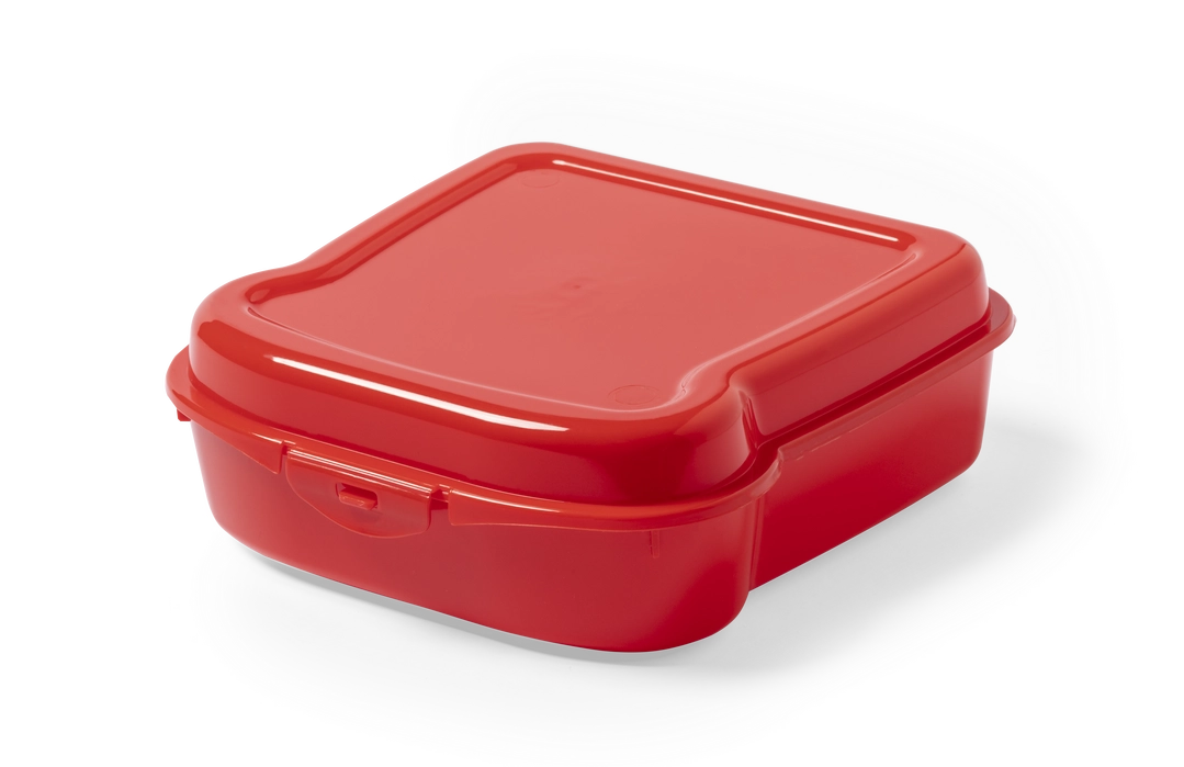 Immagine Porta Pranzo Panino Noix