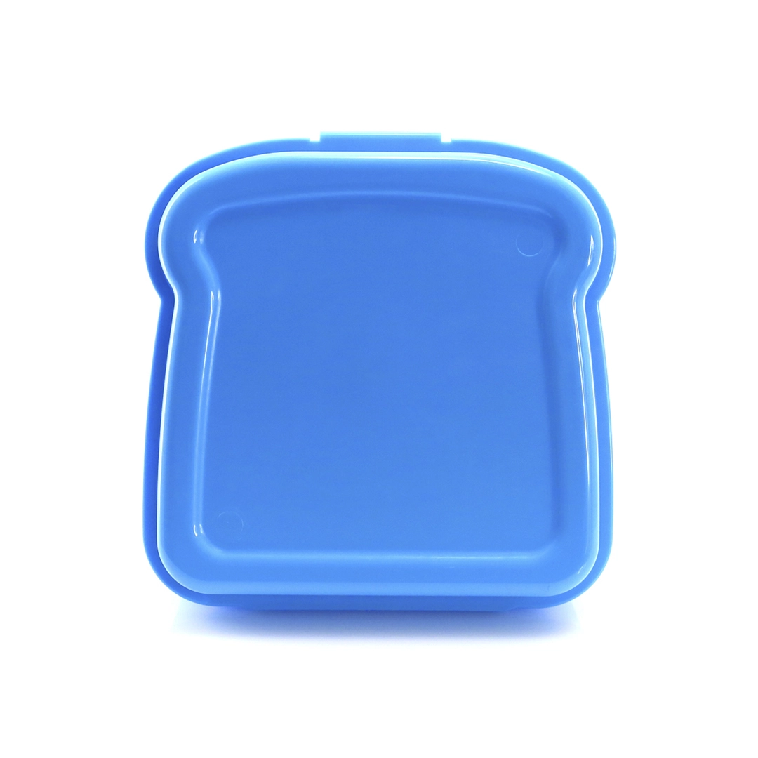 Immagine Porta Pranzo Panino Noix