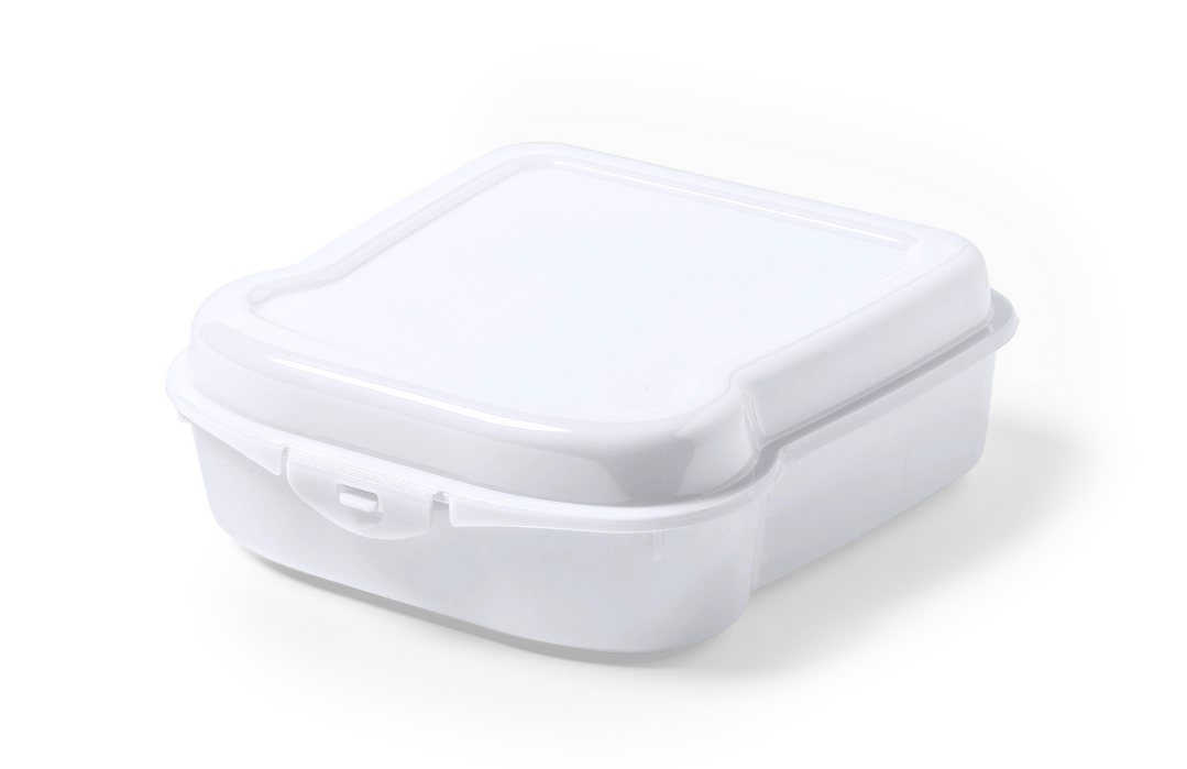 Immagine Porta Pranzo Panino Noix