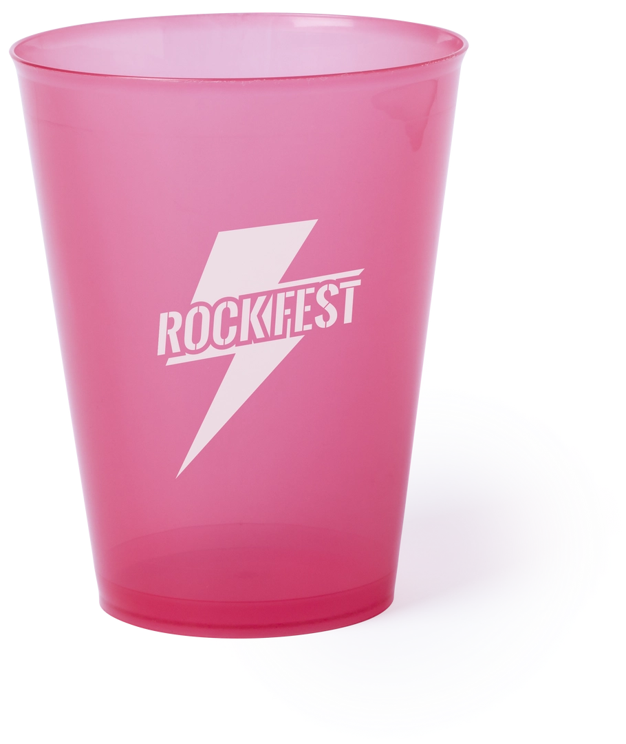 Immagine Bicchiere Ginbert