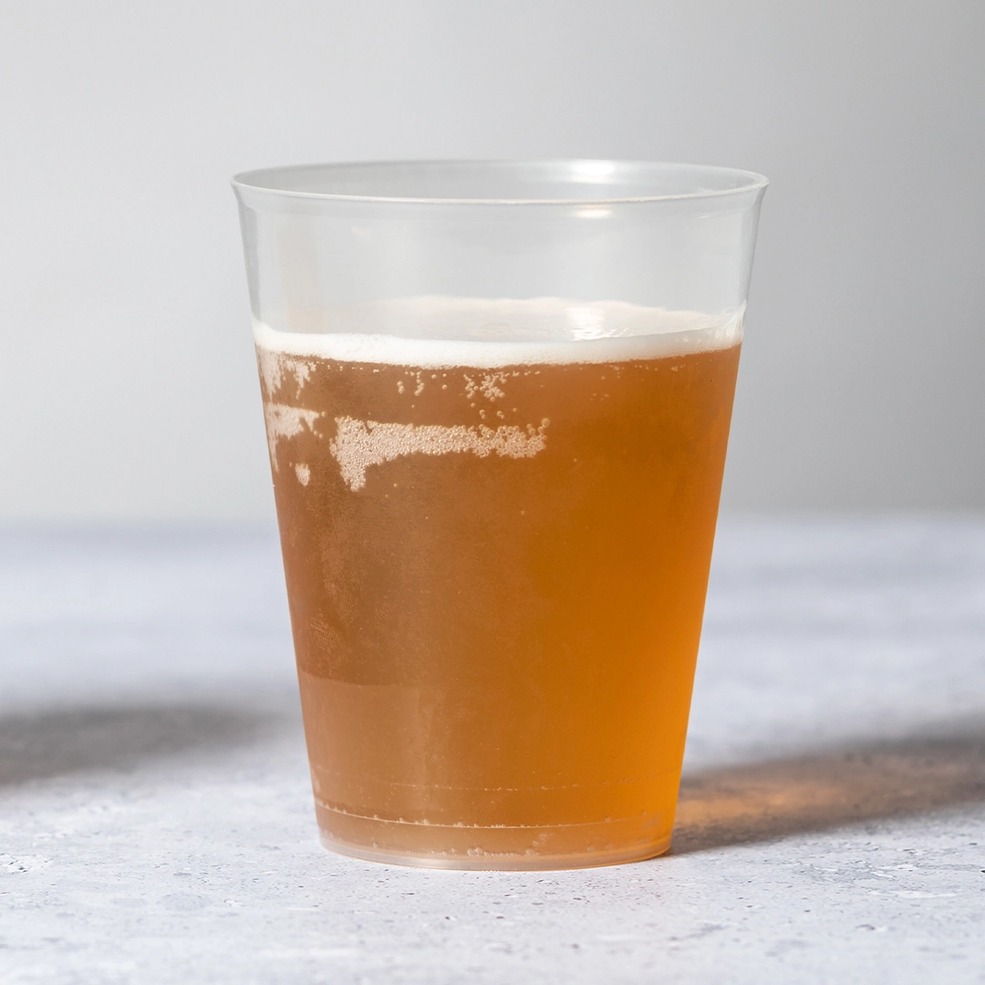 Immagine Bicchiere Ginbert