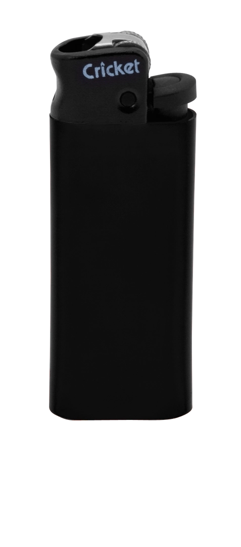 Immagine Accendino Minicricket