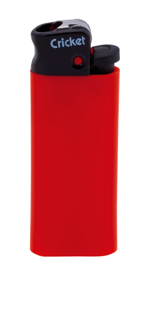Immagine Accendino Minicricket