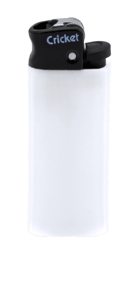 Immagine Accendino Minicricket