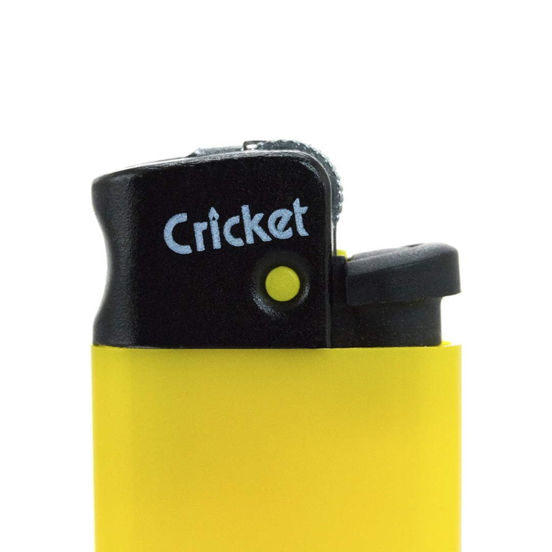 Immagine Accendino Minicricket