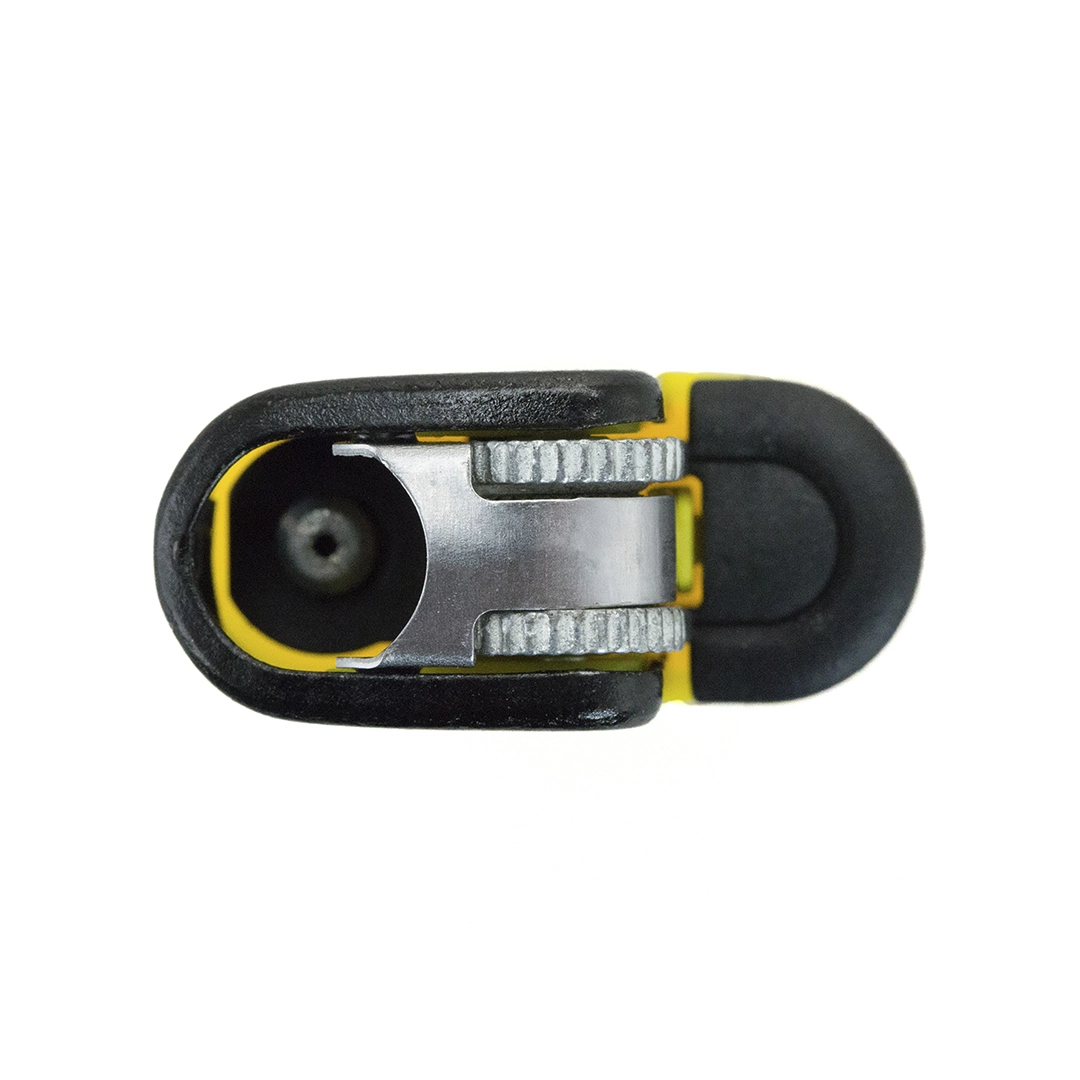 Immagine Accendino Minicricket