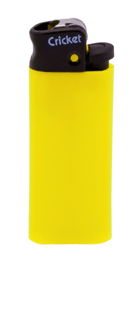 Immagine Accendino Minicricket