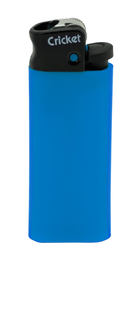 Immagine Accendino Minicricket