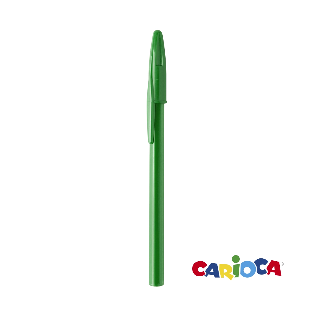 Immagine Penna a sfera Universal