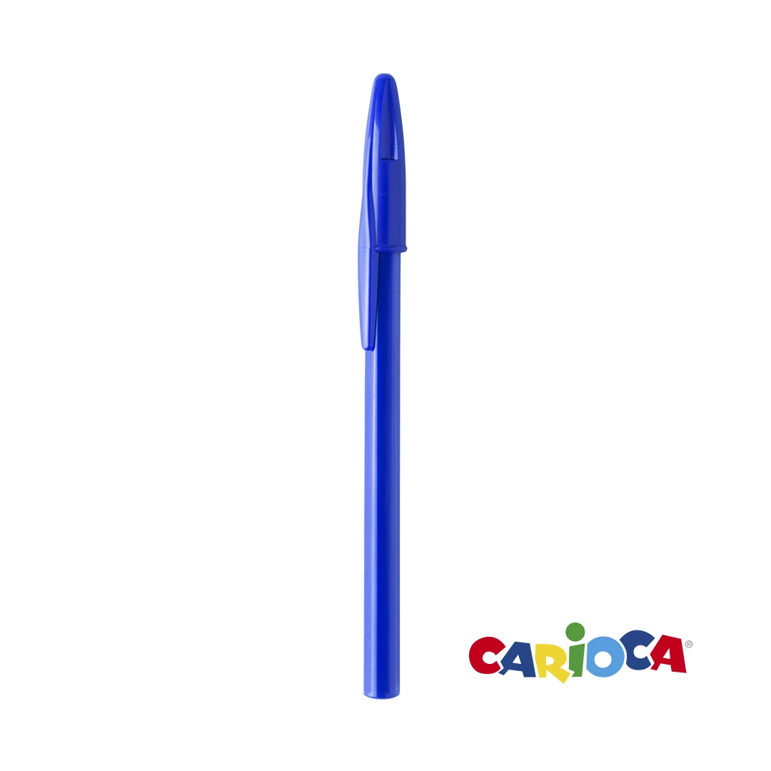 Immagine Penna a sfera Universal