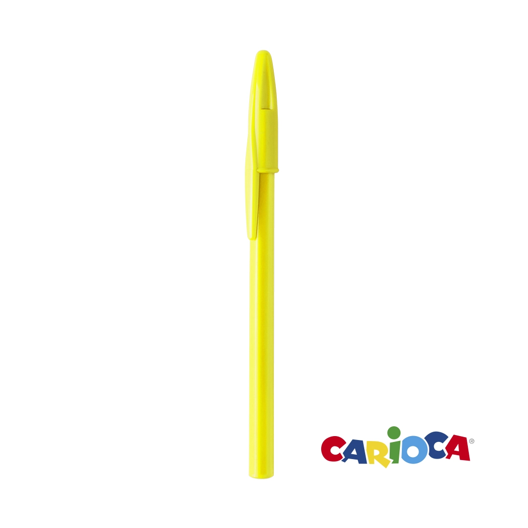 Immagine Penna a sfera Universal
