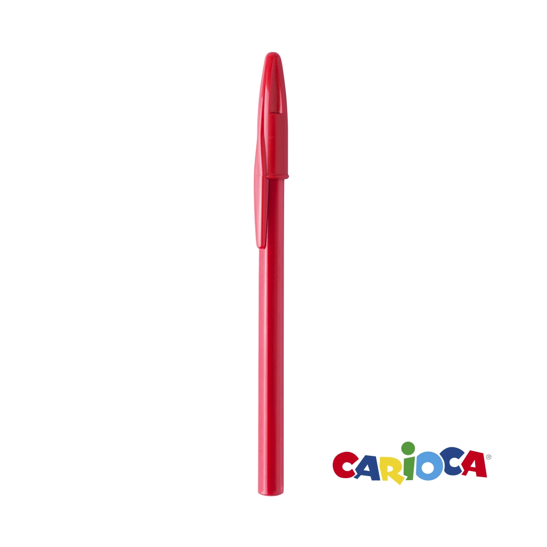 Immagine Penna a sfera Universal