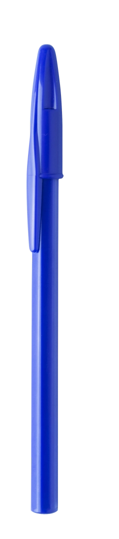 Immagine Penna a sfera Universal