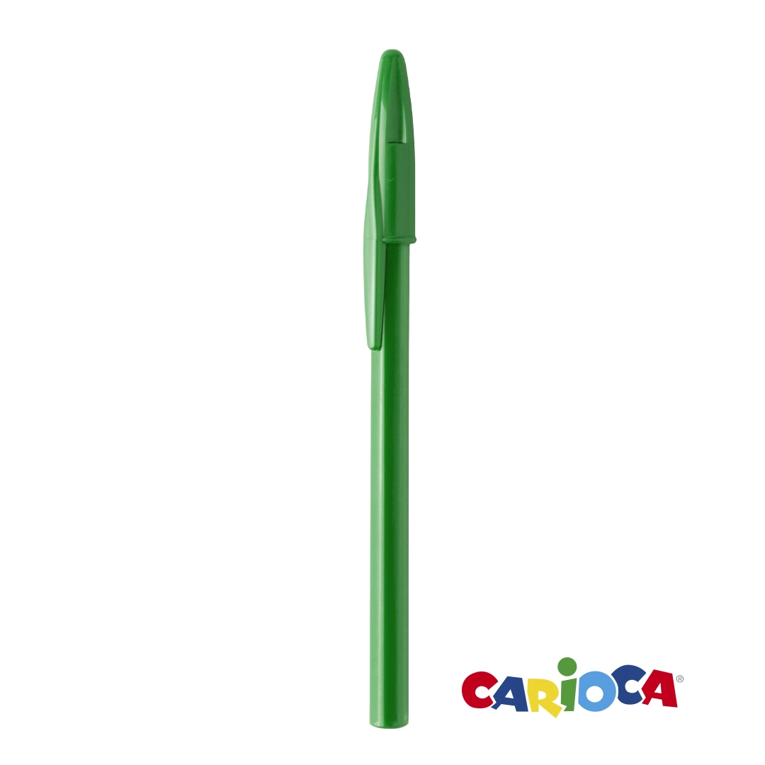 Immagine Penna a sfera Universal