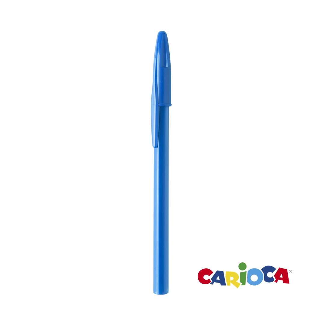 Immagine Penna a sfera Universal