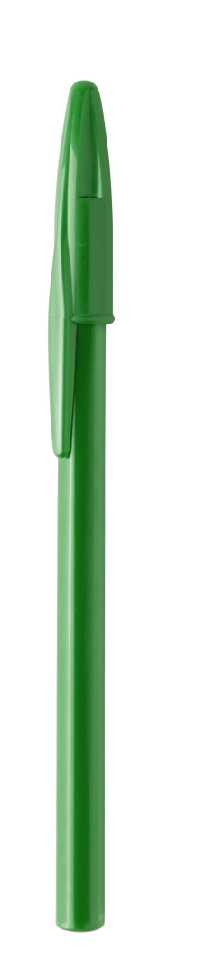 Immagine Penna a sfera Universal