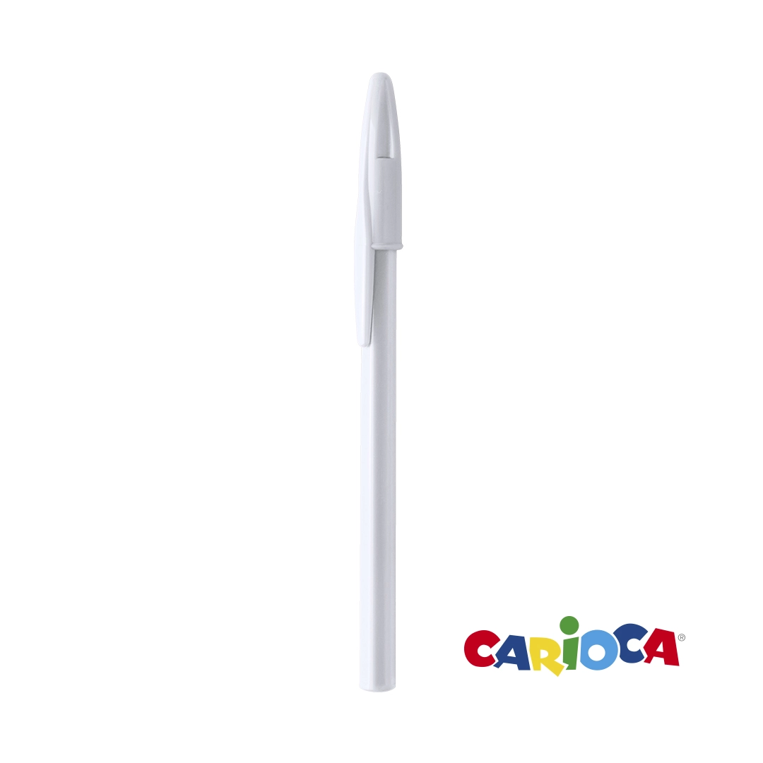 Immagine Penna a sfera Universal