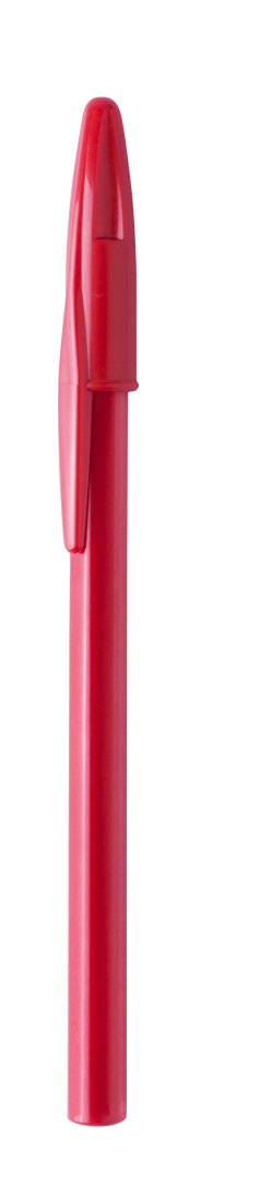 Immagine Penna a sfera Universal